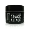 Greyfeather Crack Attack Hand and Foot Cream, Skin Care Therapy (4 Oz)