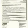 Carmex Classic Healing Lip Balm 0.35 oz