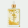 SAFA Vanillé Oil - Natural Blend for Face, Body, Aromatherapy
