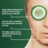 Fran Wilson Eye Patches: Calm Weary Eyeballs