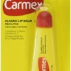 Carmex Classic Healing Lip Balm 0.35 oz