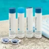 Paul's Purifying Hair Cleanser for Every Hair Kinds 10.14 fl ounces