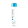 Paul's Purifying Hair Cleanser for Every Hair Kinds 10.14 fl ounces