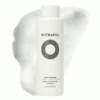 Nutrafol's Moisturizing Shampoo for Thinning Hair, Sulfate-Free, 8.1 Container