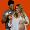 Bio-Oil Body Oil, Vitamin E Serum for Scars & Stretch Marks, Dermatologist Recommended, All Skin Types, 6.7 Ounces
