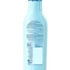 Nivea Post Sun Cream with for Silky Feeling 200 ml
