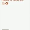 Bio-Oil Body Oil, Vitamin E Serum for Scars & Stretch Marks, Dermatologist Recommended, All Skin Types, 6.7 Ounces