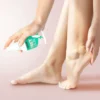 Freeman Feet Exfoliating Mask, Moisturizing, 4 fl.oz./ 118 ml