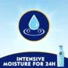 Nivea Post Sun Cream with for Silky Feeling 200 ml